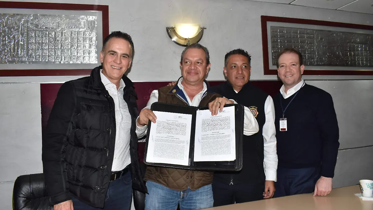 12-CL-firma convenio cespt-bomberos (1)